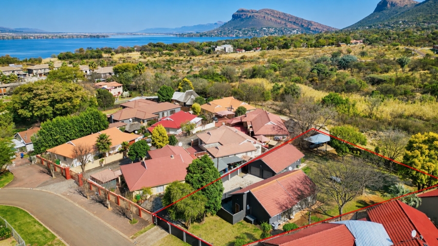 2 Bedroom Property for Sale in Melodie North West